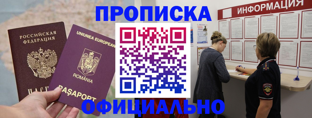 временная регистрация в Ельне